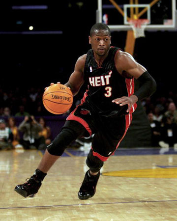 一回合的淨 一回合的淨