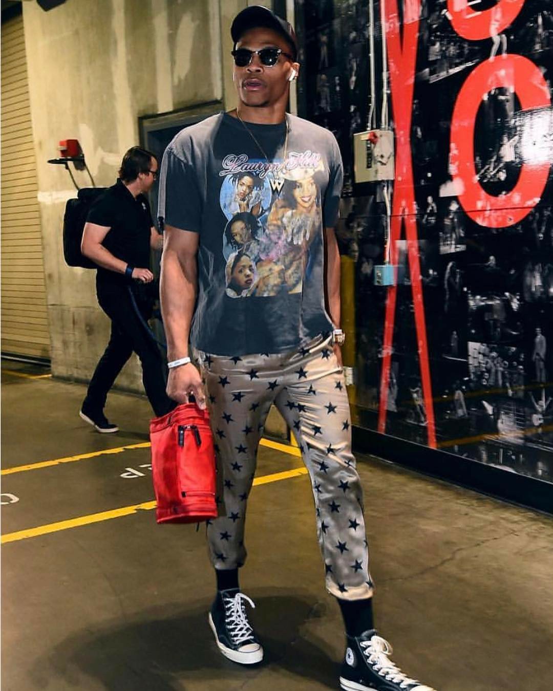 排名变化与 排名变化与