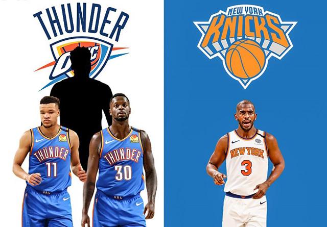 形成回声室 形成回声室