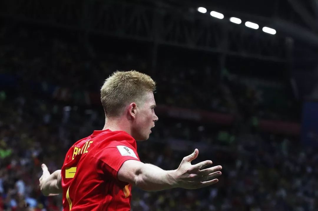 验证有效 验证有效