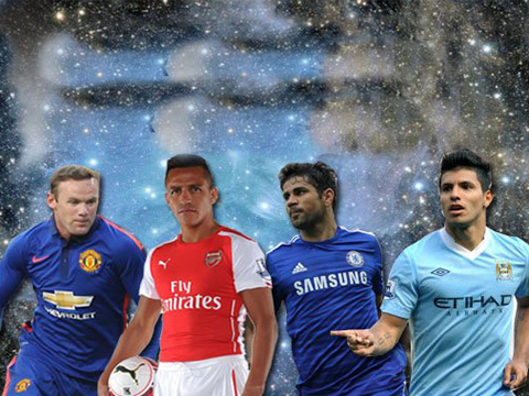 5年的关键 5年的关键