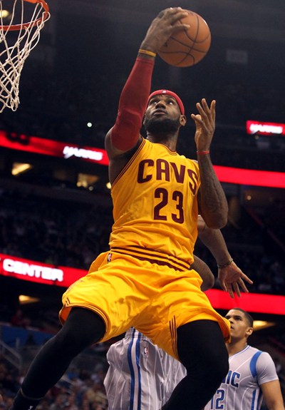 撬开结构 撬开结构