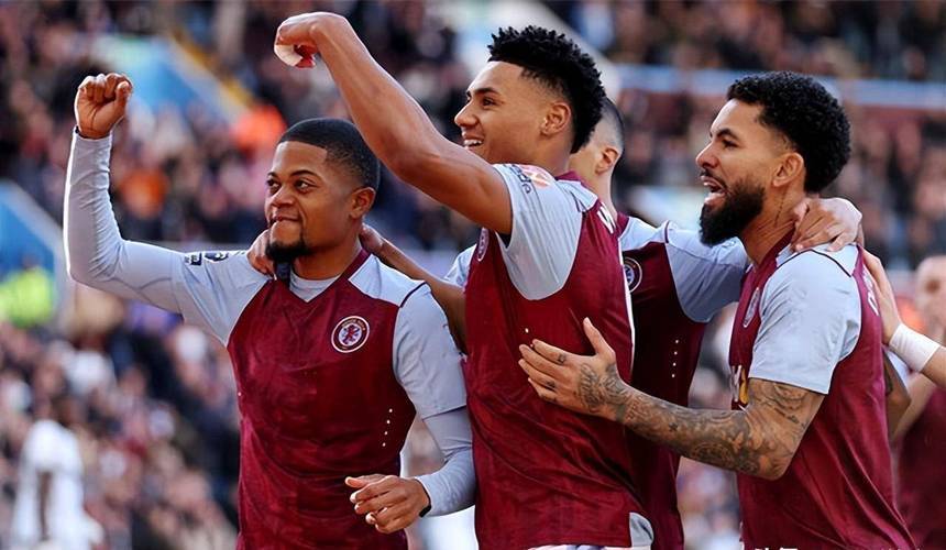 差环境里 差环境里