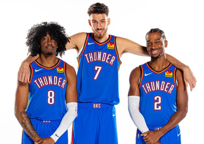 本场主题很 本场主题很