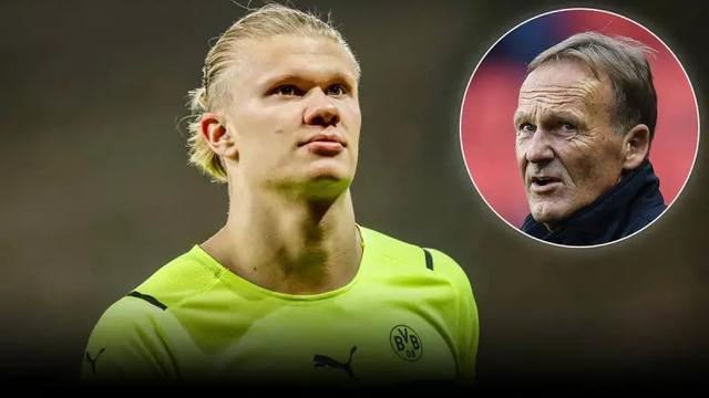 门将或中卫 门将或中卫