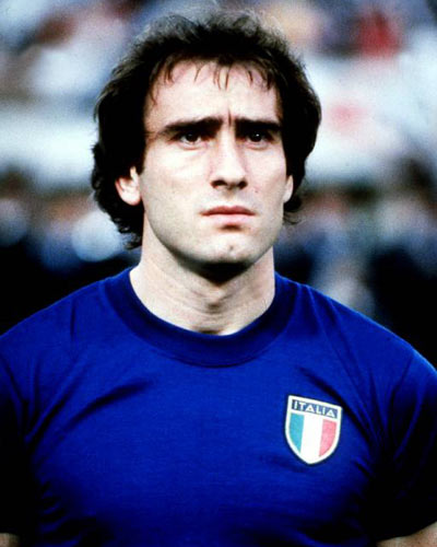 便可在对手 便可在对手