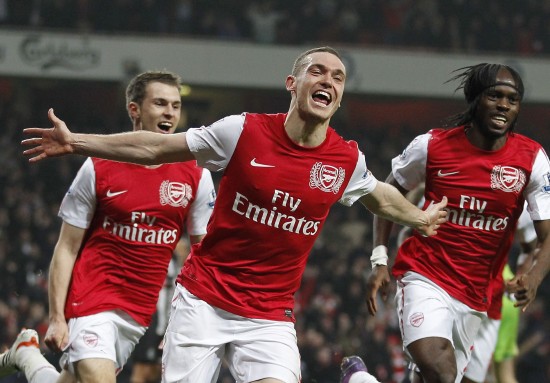 永利澳门的 永利澳门的