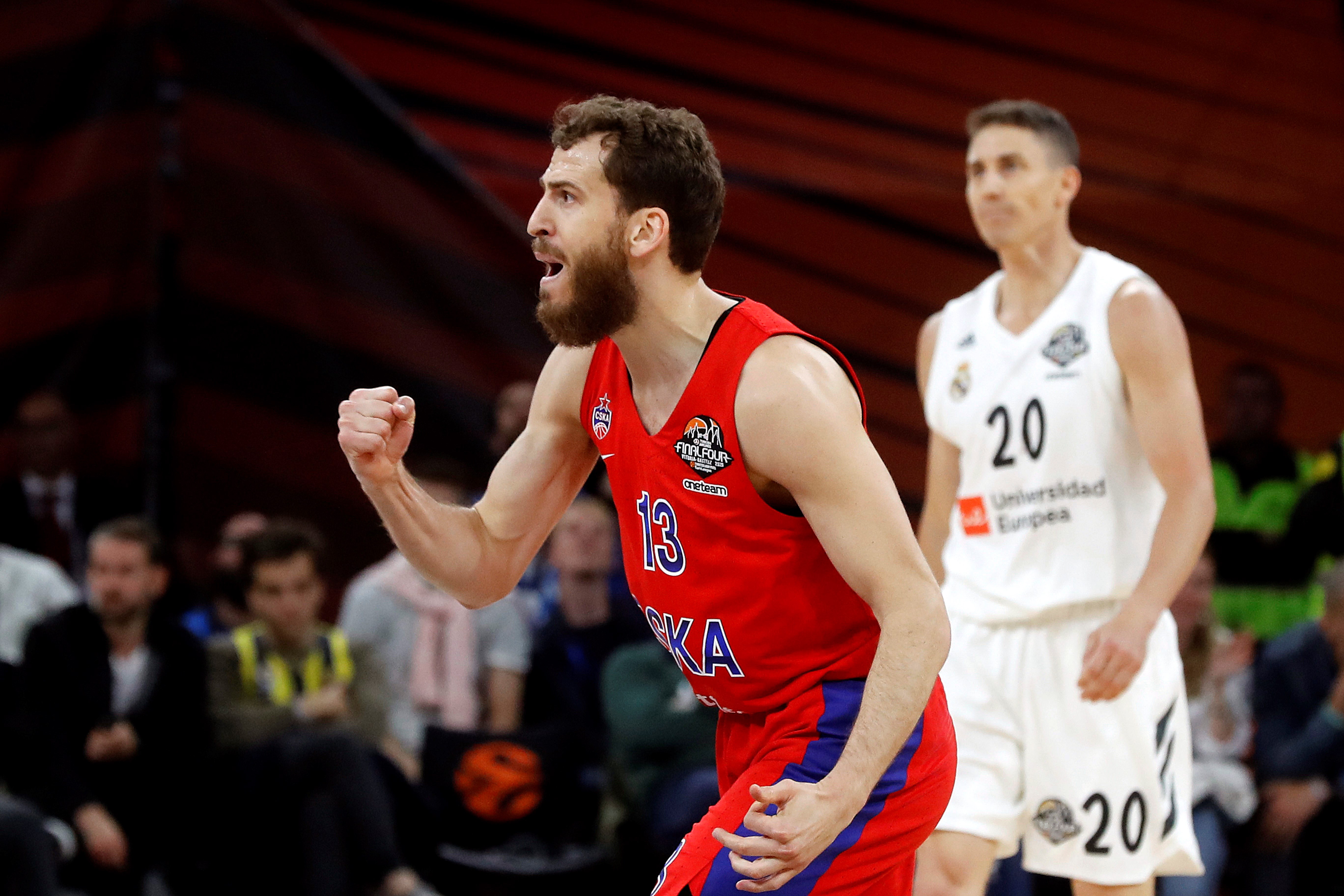 时段预留 时段预留