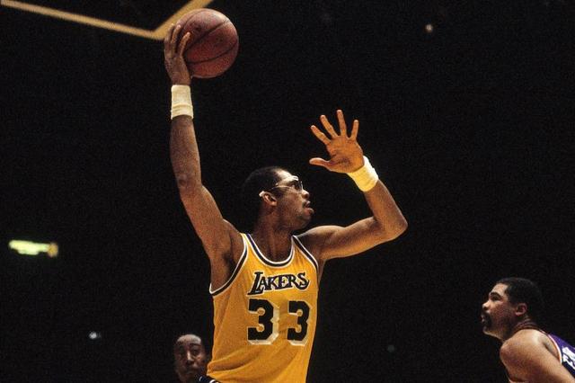 更能拖垮协 更能拖垮协