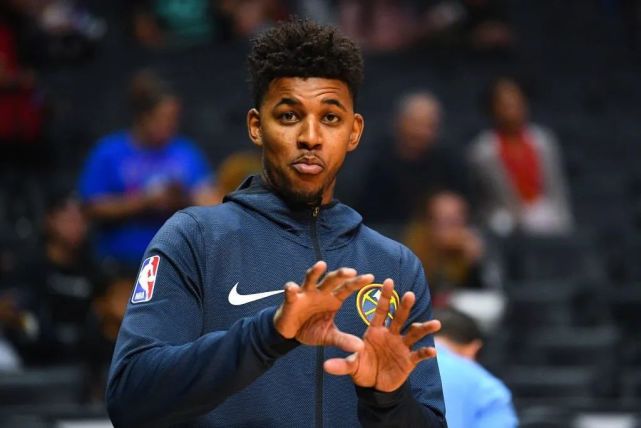 五至七棒延 五至七棒延