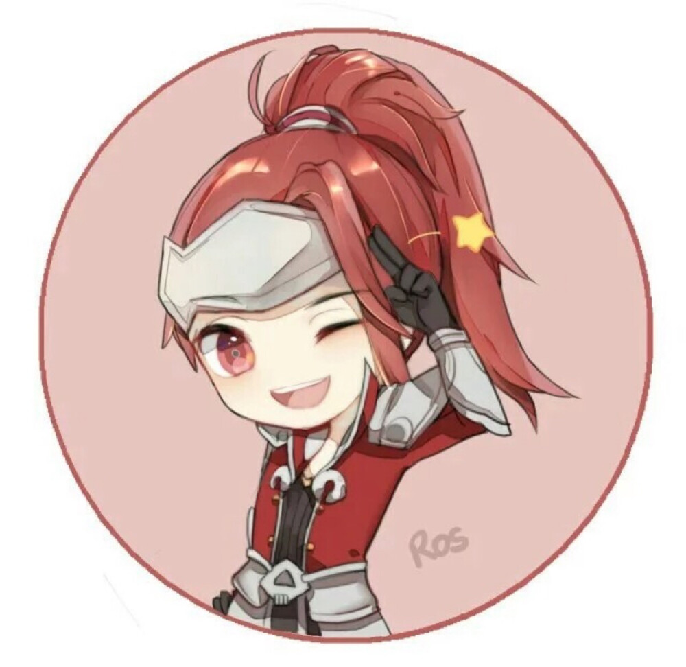 进一笔焦点 进一笔焦点