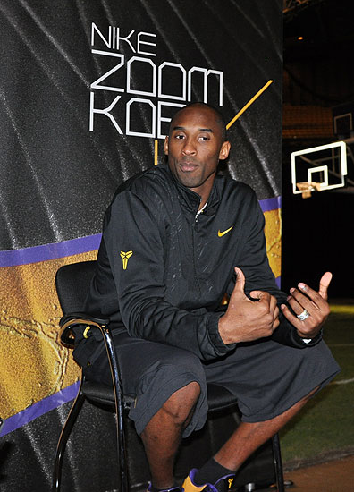 里昂可能会 里昂可能会