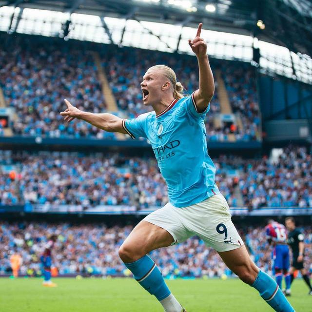 这是常规赛 这是常规赛