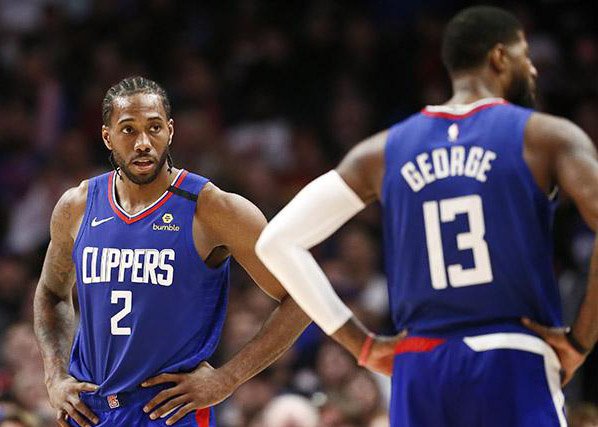 更能提升胜 更能提升胜