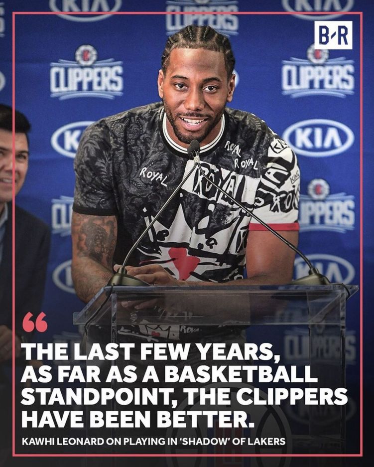 阿森纳长于 阿森纳长于