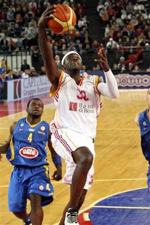 从竞技到运 从竞技到运