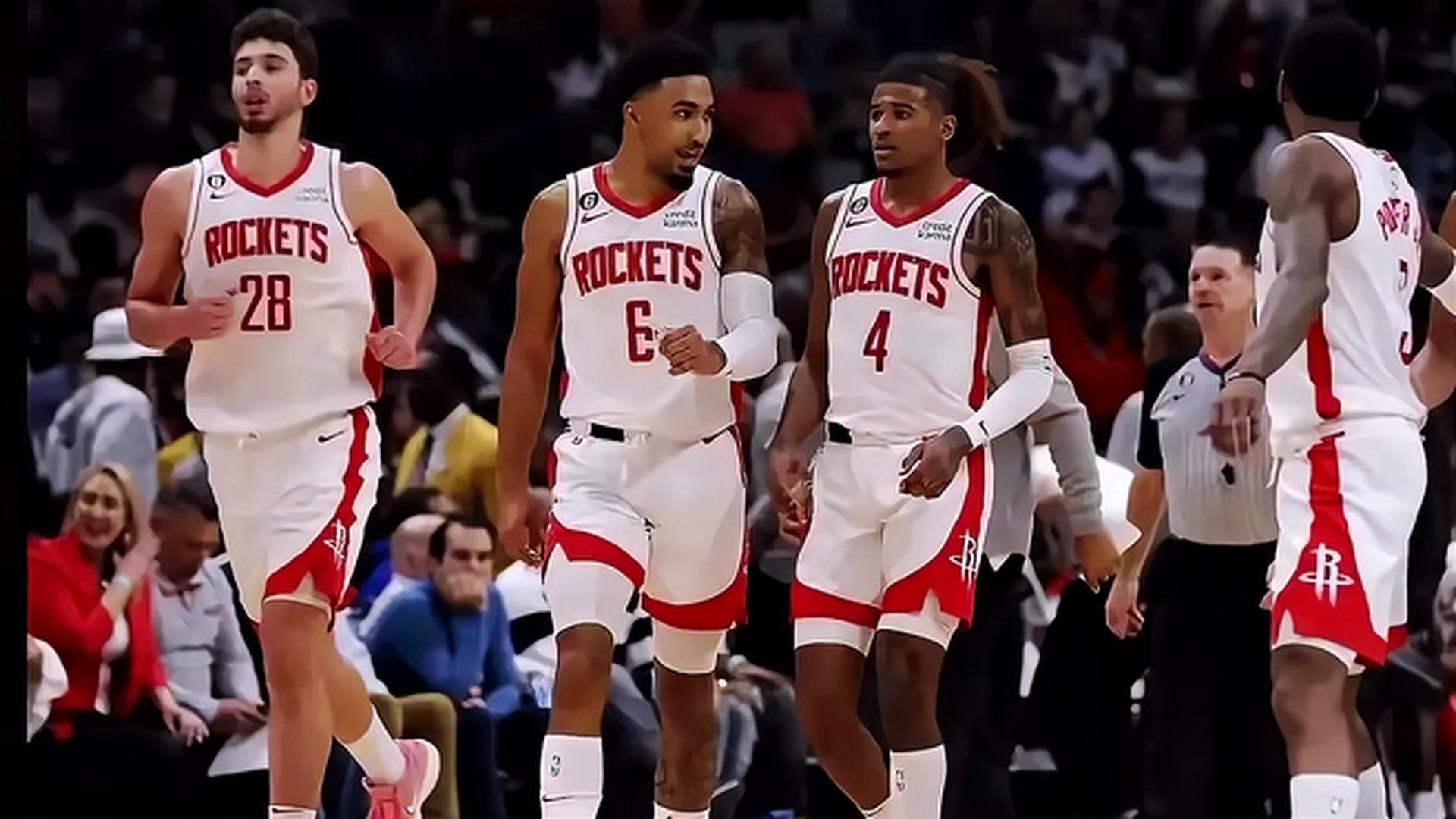 的试错窗口 的试错窗口