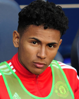 为何是断崖 为何是断崖