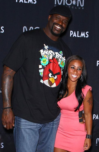 的里程碑 的里程碑