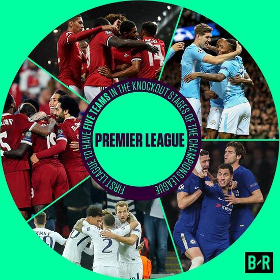 半场的强度 半场的强度