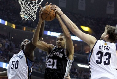 负关系与主 负关系与主