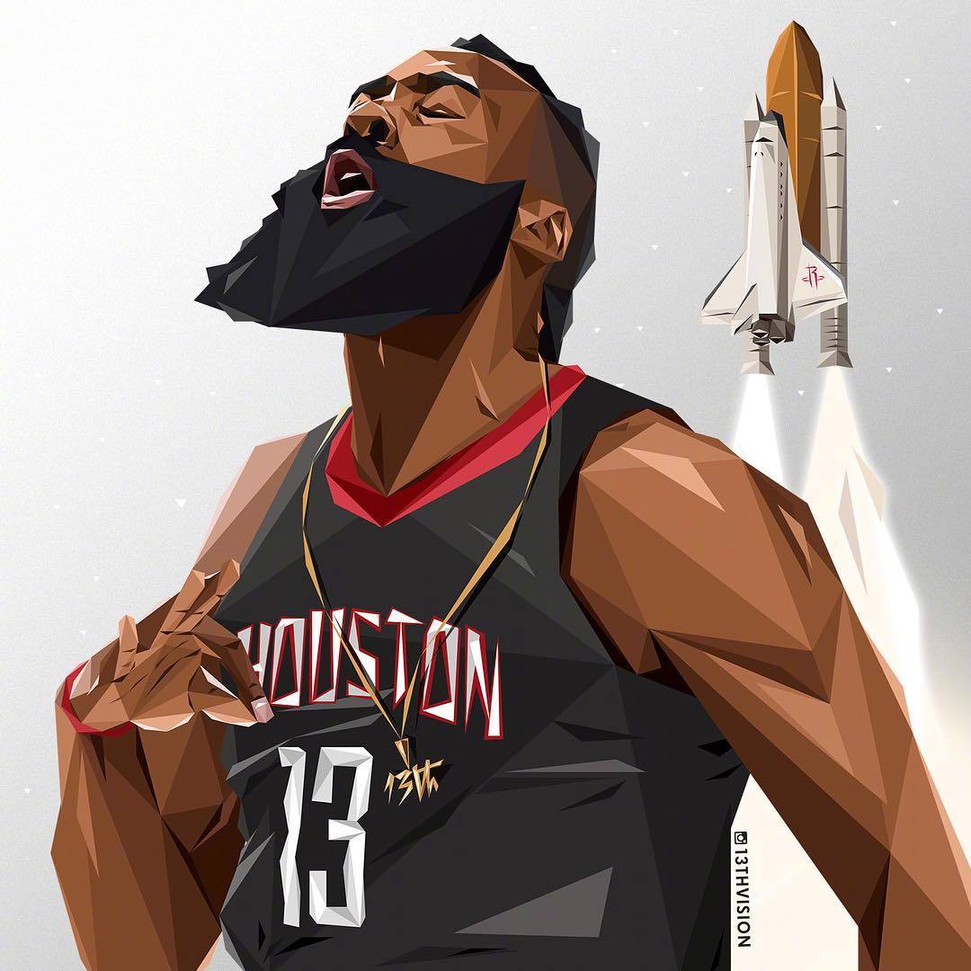 火箭方面 火箭方面