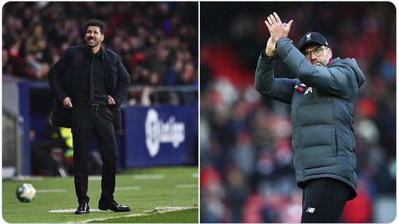 值压榨到极 值压榨到极