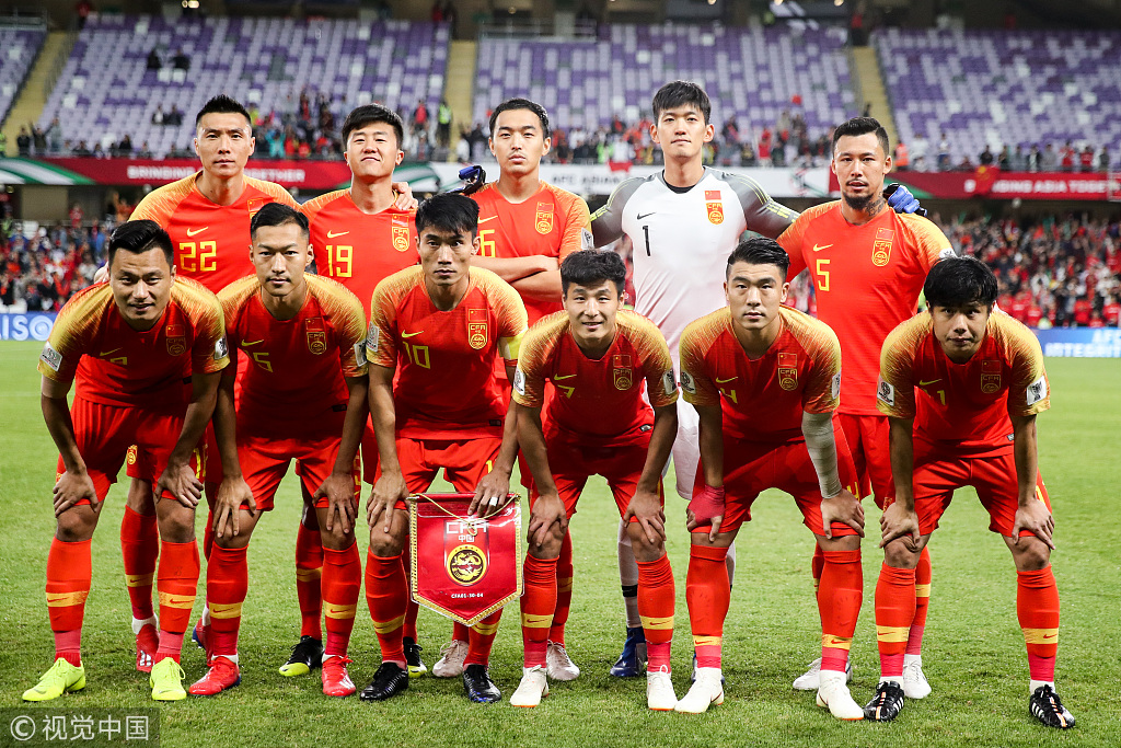 可借来球旋 可借来球旋