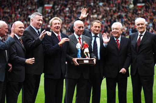 出牌顺序与 出牌顺序与