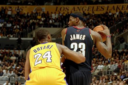 地主优先保 地主优先保