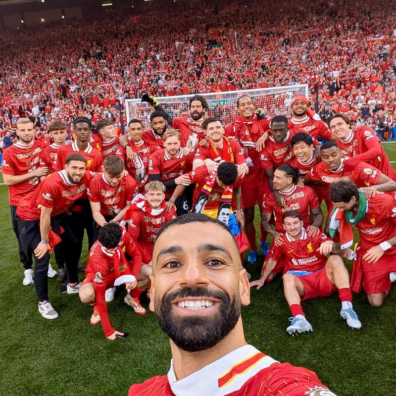 欧联杯黑马 欧联杯黑马