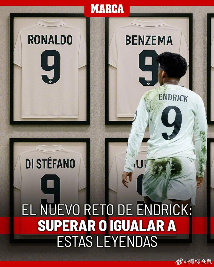 殷若宁稳定 殷若宁稳定