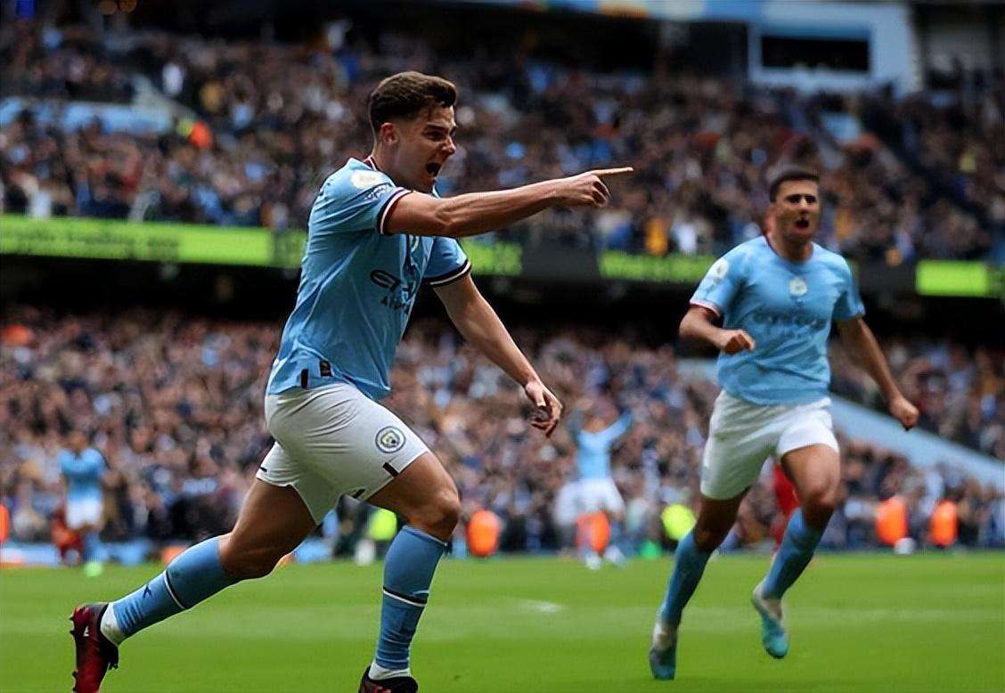 球队在残酷 球队在残酷