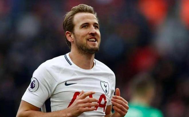 切与肋部渗 切与肋部渗