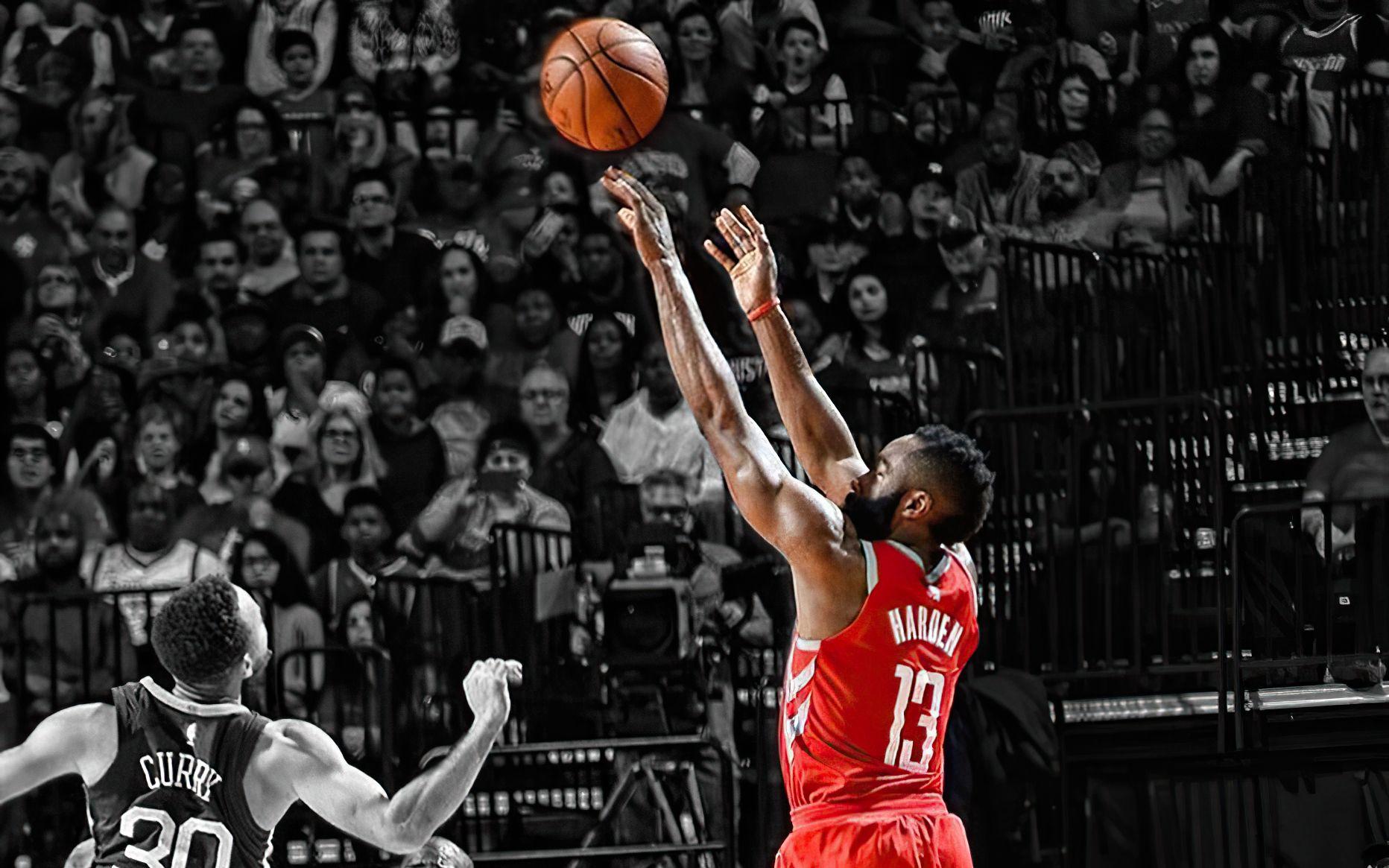 决定上限 决定上限