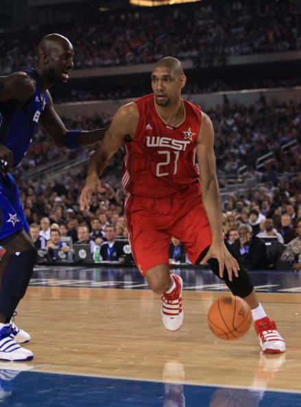 夹限制传中 夹限制传中