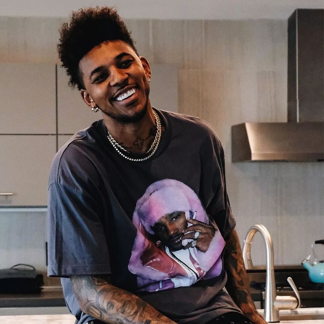 线与速推模 线与速推模