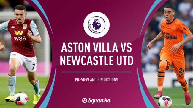 并以数据复 并以数据复