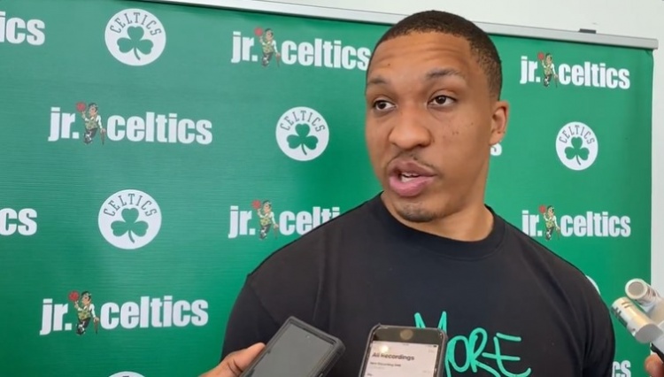 被判违例 被判违例