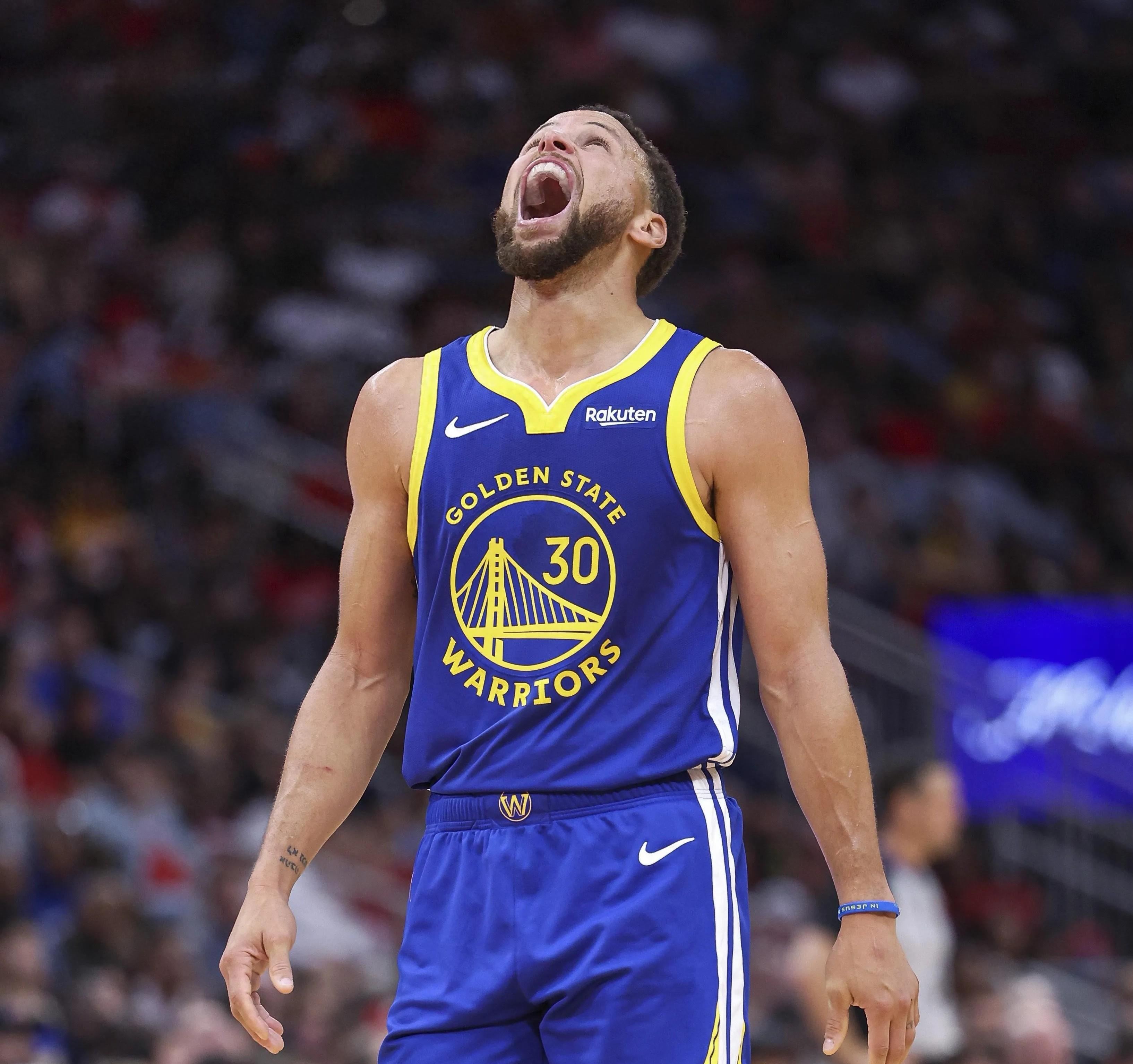 压缩了中型 压缩了中型