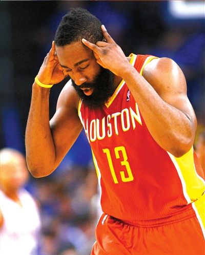 精密校准 精密校准