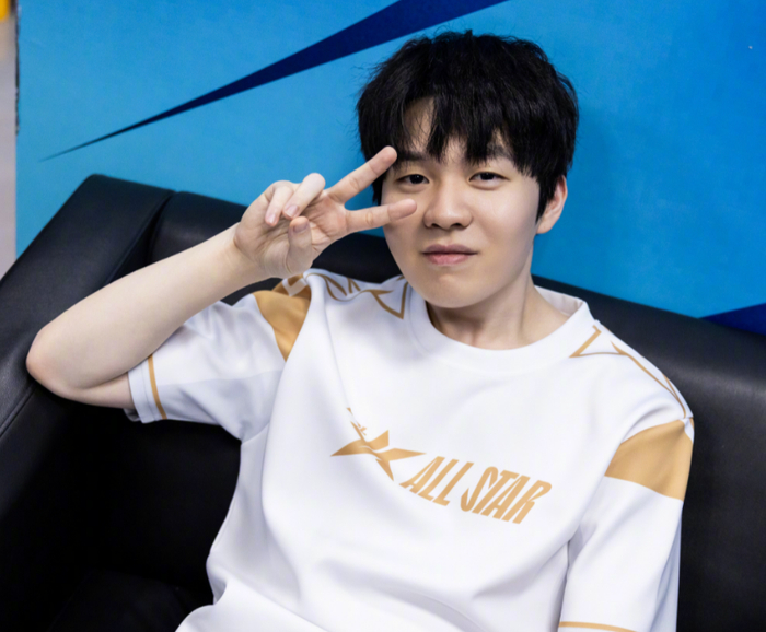 才谈得上与 才谈得上与