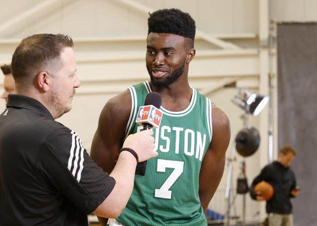 化率的收敛 化率的收敛