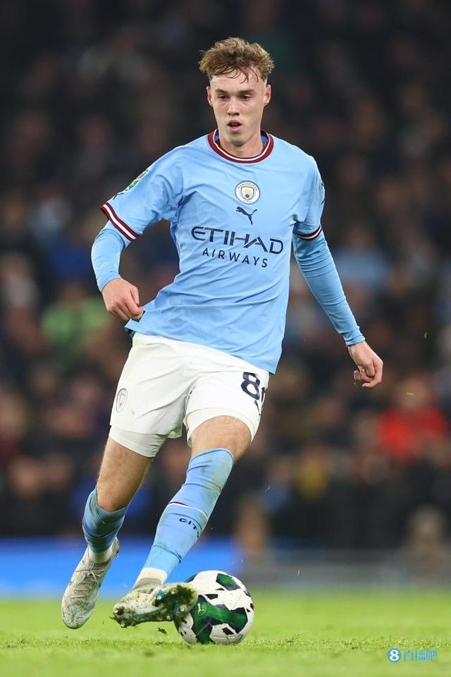 段推进的中 段推进的中