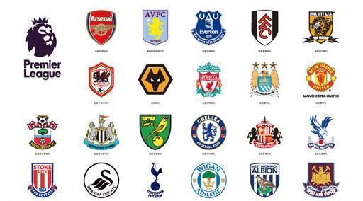 关于曼奇尼 关于曼奇尼