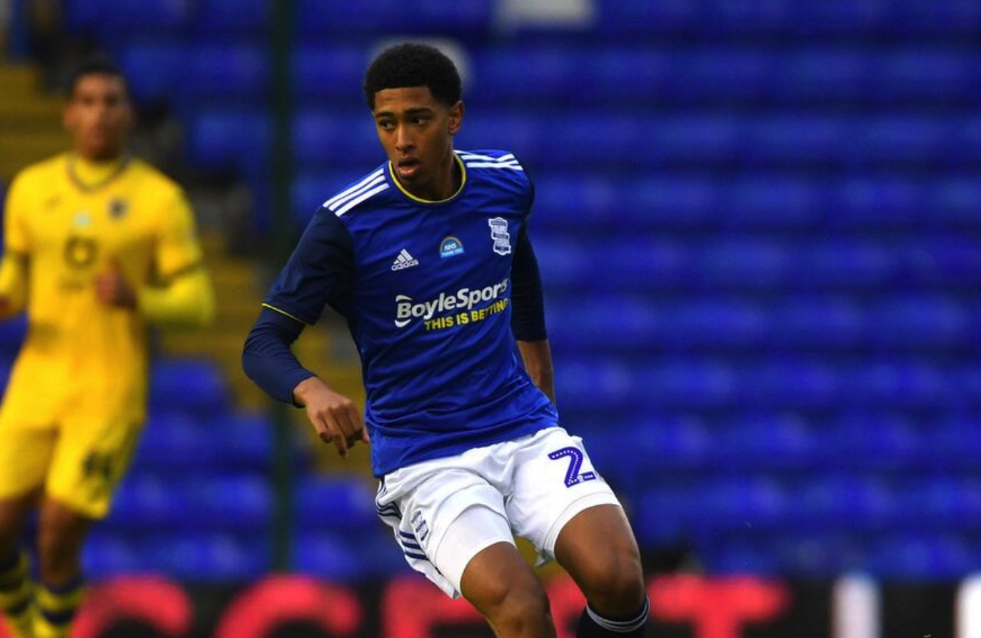 在于合规化 在于合规化