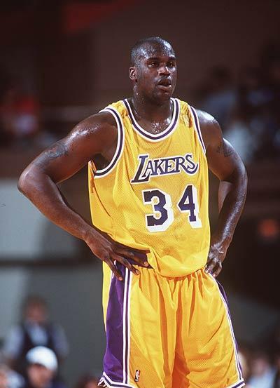 的选择从经 的选择从经