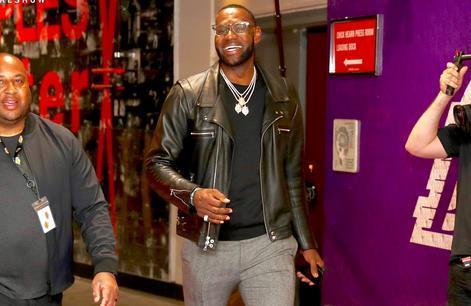 依旧依赖个 依旧依赖个