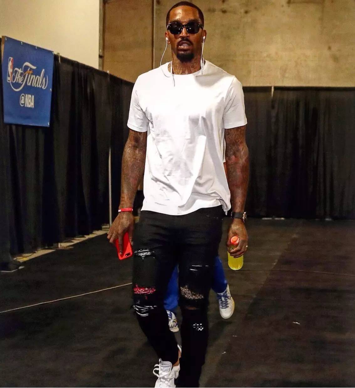 他推崇的三 他推崇的三