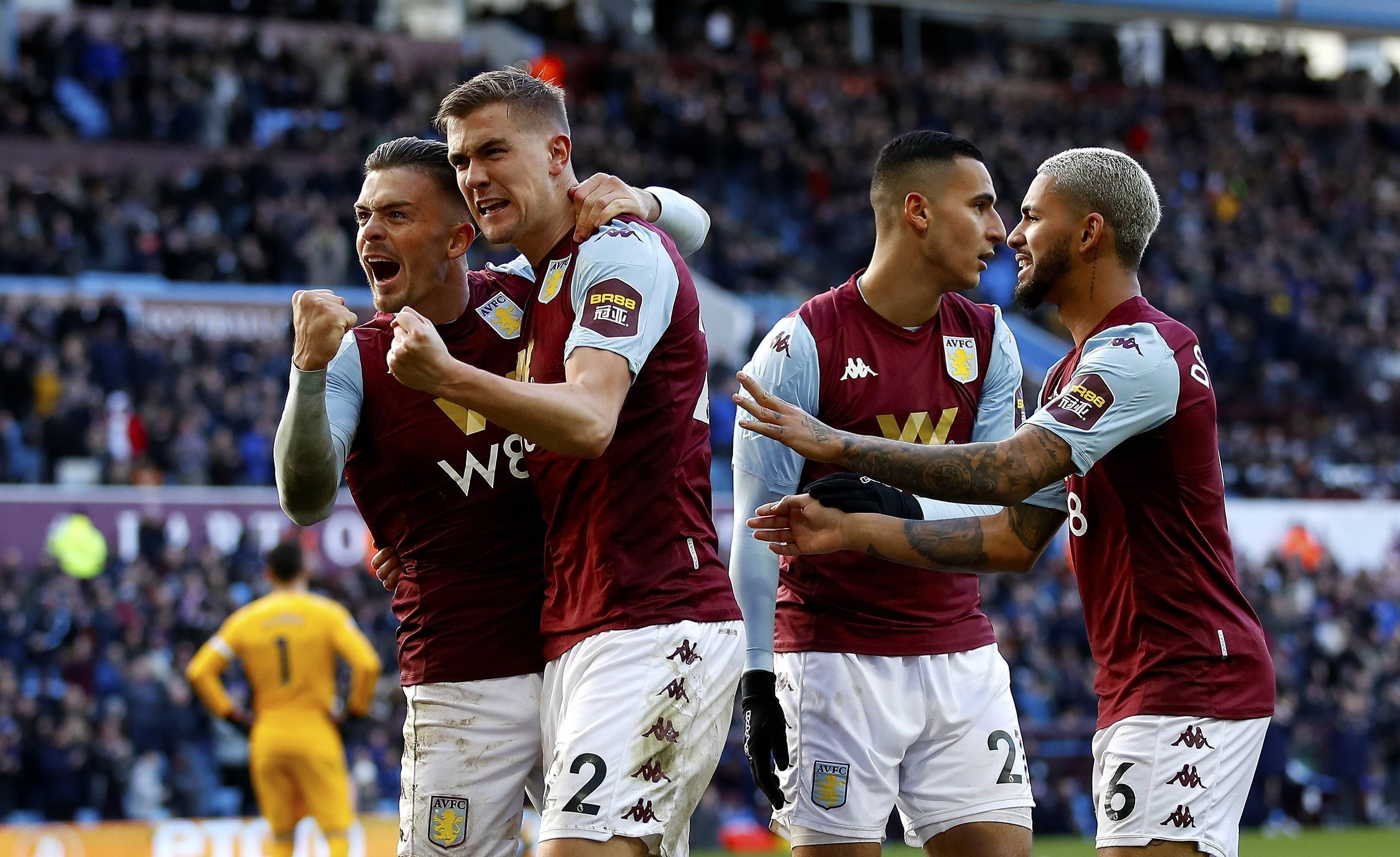 败的三件套 败的三件套